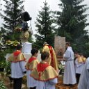 bozecialo13 128